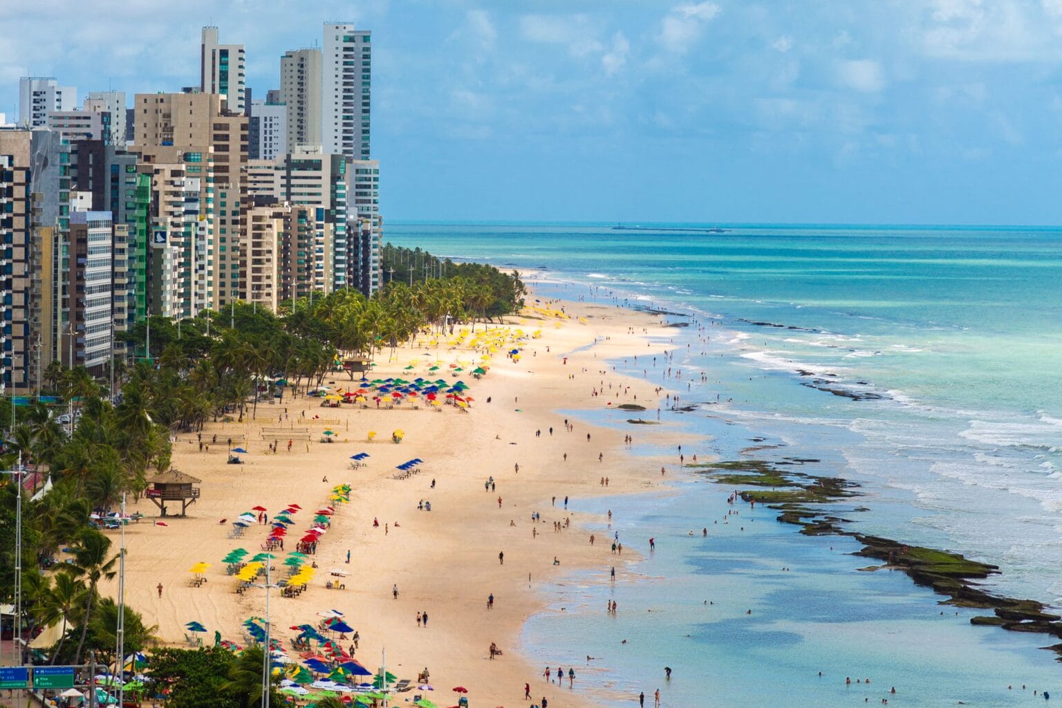 Cópia de Boa Viagem 1 (aérea) - RECIFE Recife Convetion BureauDondinho