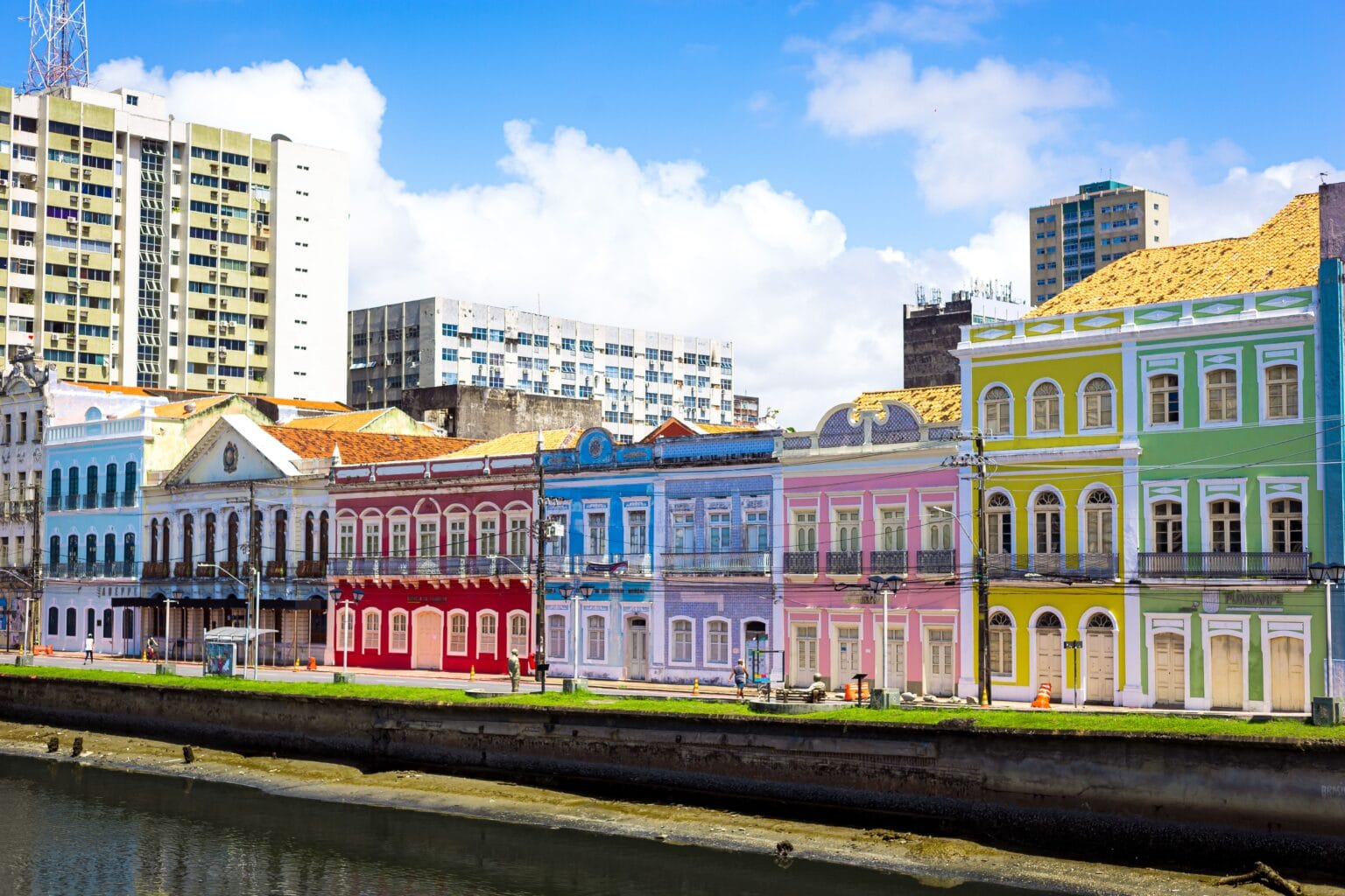 Cópia de Rua da Aurora - RECIFE Recife Convetion BureauDondinho
