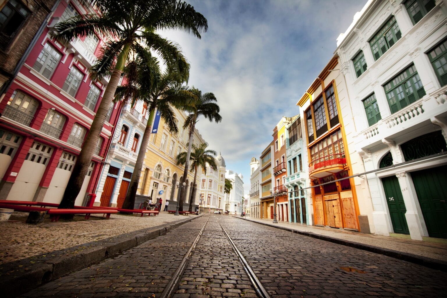 Cópia de Rua do Bom Jesus-PCR Sol Pulquério