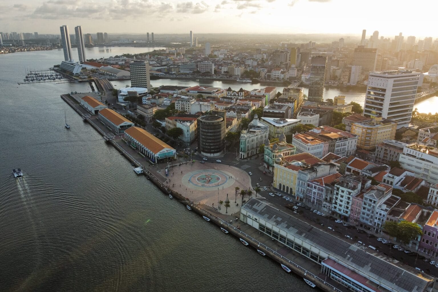 Cópia de dji_fly_20240924_163714_594_1727231006805Victor GiovanniEletrobras Chesf