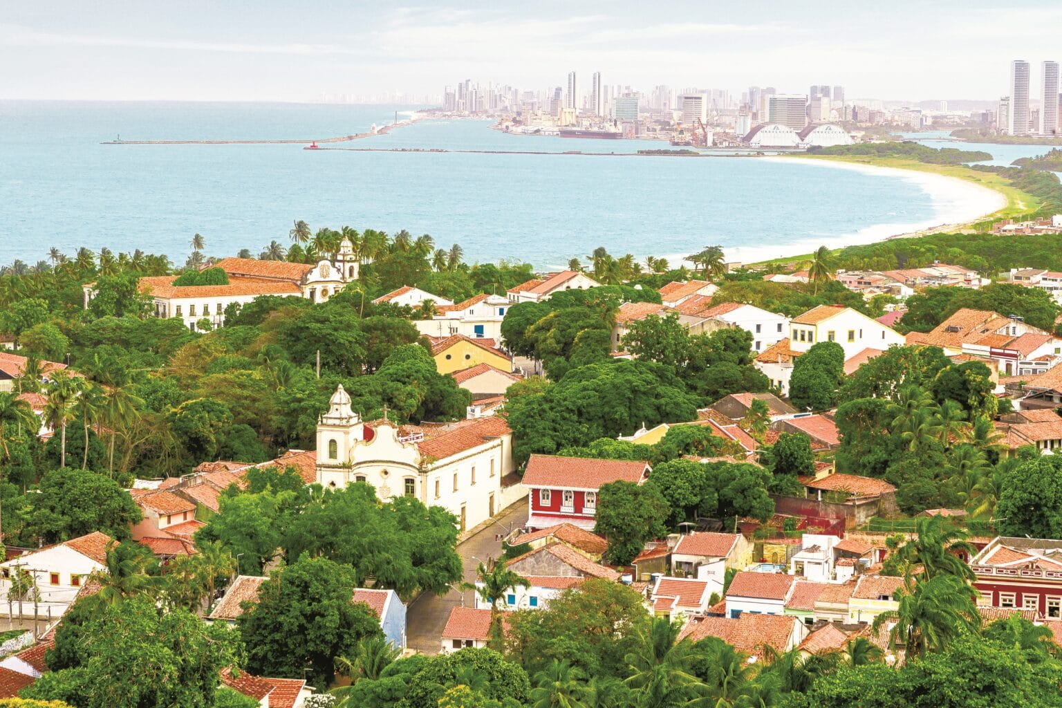 Olinda_A85E9566_Tratada_Final Foto -Sol Pulquério