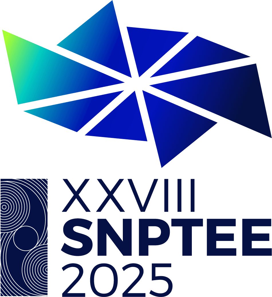 SNPTEE 2025