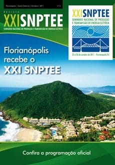 SNPTEE_2011_N4