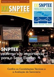 SNPTEE_2011_N5