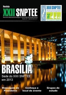 SNPTEE_2013_N1