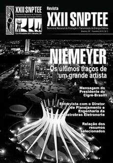 SNPTEE_2013_N2