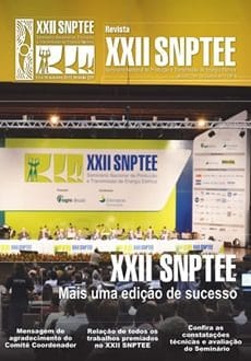 SNPTEE_2013_N5