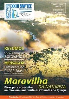 SNPTEE_2015_N2