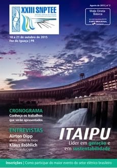 SNPTEE_2015_N3