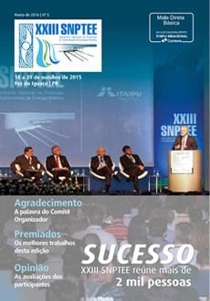 SNPTEE_2015_N5