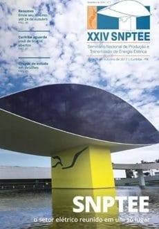 SNPTEE_2017_N1