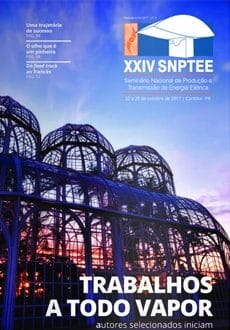 SNPTEE_2017_N2