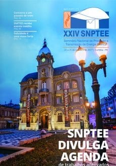 SNPTEE_2017_N3