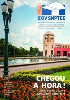SNPTEE_2017_N4