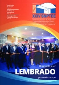 SNPTEE_2017_N5