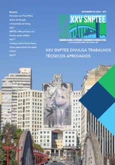 SNPTEE_2019_N3