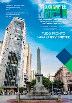 SNPTEE_2019_N4
