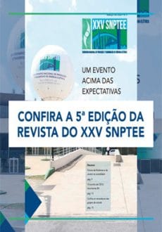 SNPTEE_2019_N5