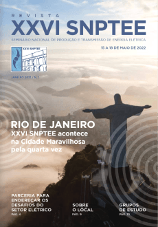 SNPTEE_2022_N1