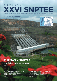 SNPTEE_2022_N3
