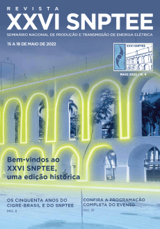 SNPTEE_2022_N4