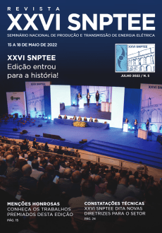 SNPTEE_2022_N5