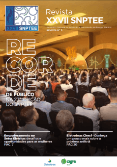 revista 5 (1)