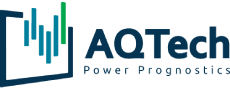 Arqtech