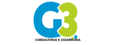 G3