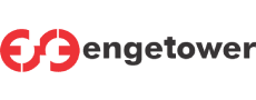 engetower