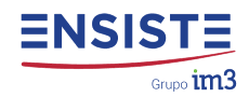 ensiste