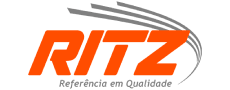 ritz